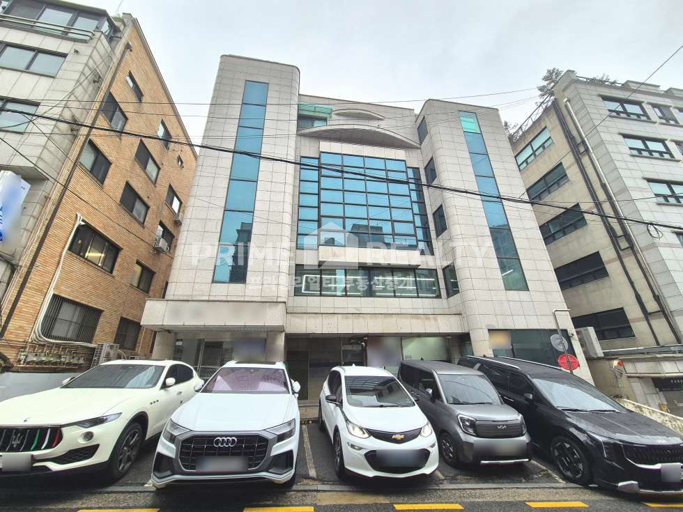 서울 강남구 역삼동 역삼동 사무실 임대 │ 도곡로 골프거리 이면│3면 창·홀 구조│층단독│전용 45평│강남사무실임대 월세 매물번호 10714 사진 11