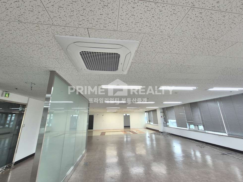 서울 강남구 논현동 논현동 사무실 임대│선정릉역 3분│룸4 완비│전용 84평│강남사무실임대 월세 매물번호 10882 사진 11