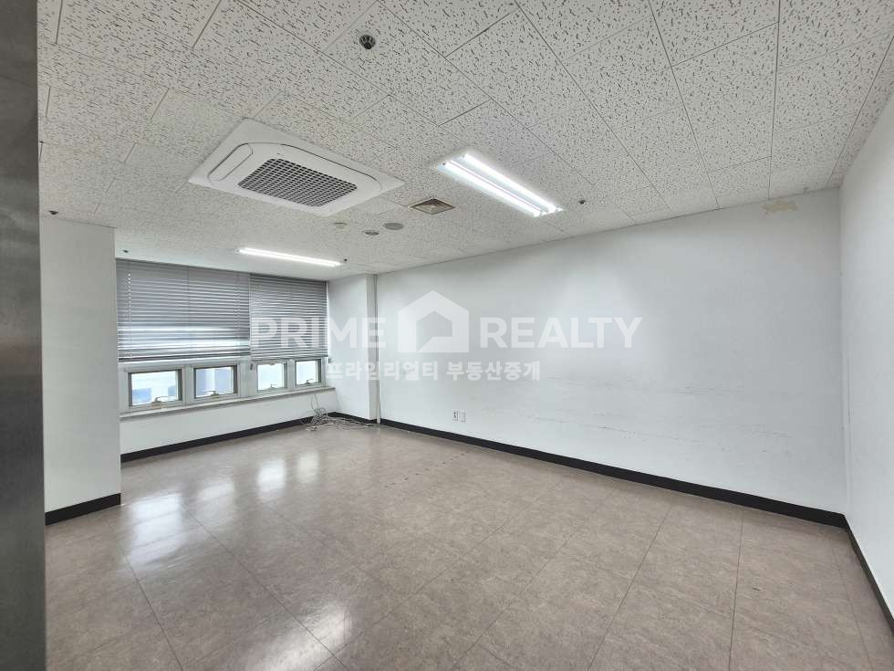 서울 강남구 논현동 논현동 사무실 임대│선정릉역 3분│룸4 완비│전용 84평│강남사무실임대 월세 매물번호 10882 사진 12