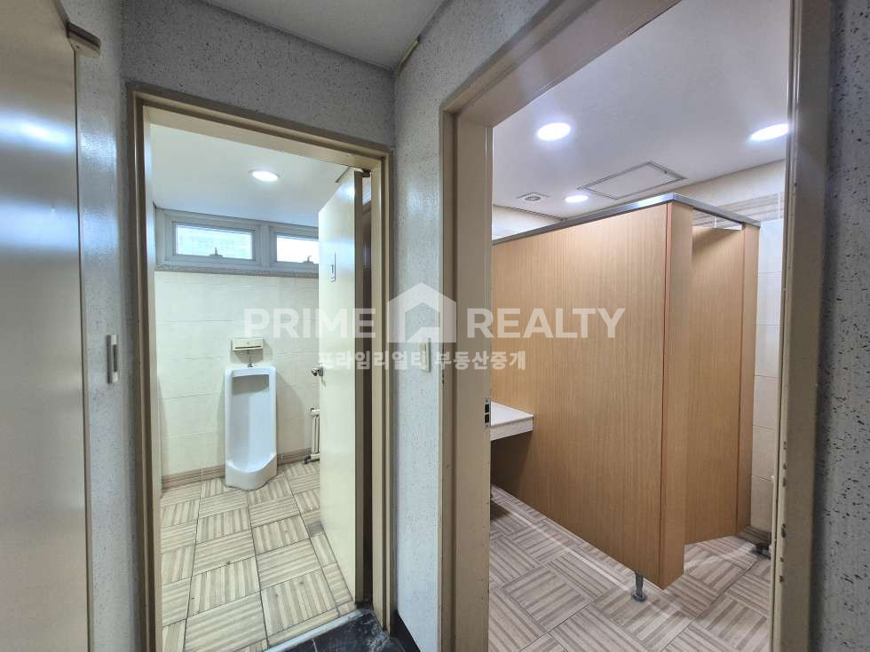 서울 강남구 논현동 논현동 사무실 임대│선정릉역 3분│룸4 완비│전용 84평│강남사무실임대 월세 매물번호 10882 사진 15
