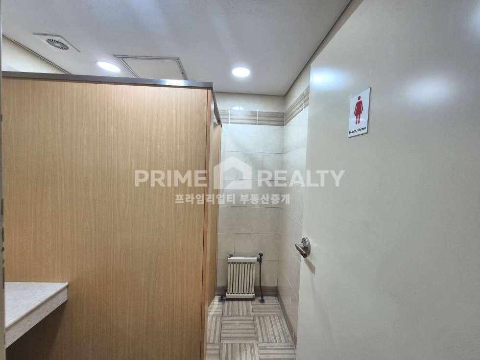 서울 강남구 논현동 논현동 사무실 임대│선정릉역 3분│룸4 완비│전용 84평│강남사무실임대 월세 매물번호 10882 사진 16