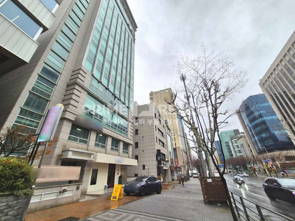 서울 강남구 논현동 논현동 사무실 임대│선정릉역 3분│룸4 완비│전용 84평│강남사무실임대 월세 매물번호 10882 사진 22