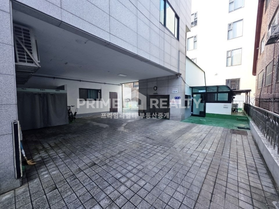 서울 강남구 논현동 논현동 사무실 임대│강남구청역 6분│A급 인테리어│전용 85평│강남사무실임대 월세 매물번호 10884 사진 19