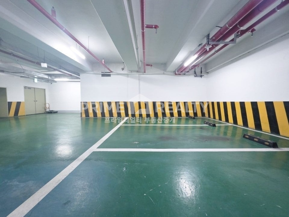 서울 강남구 논현동 논현동 사무실 임대│강남구청역 6분│A급 인테리어│전용 85평│강남사무실임대 월세 매물번호 10884 사진 20
