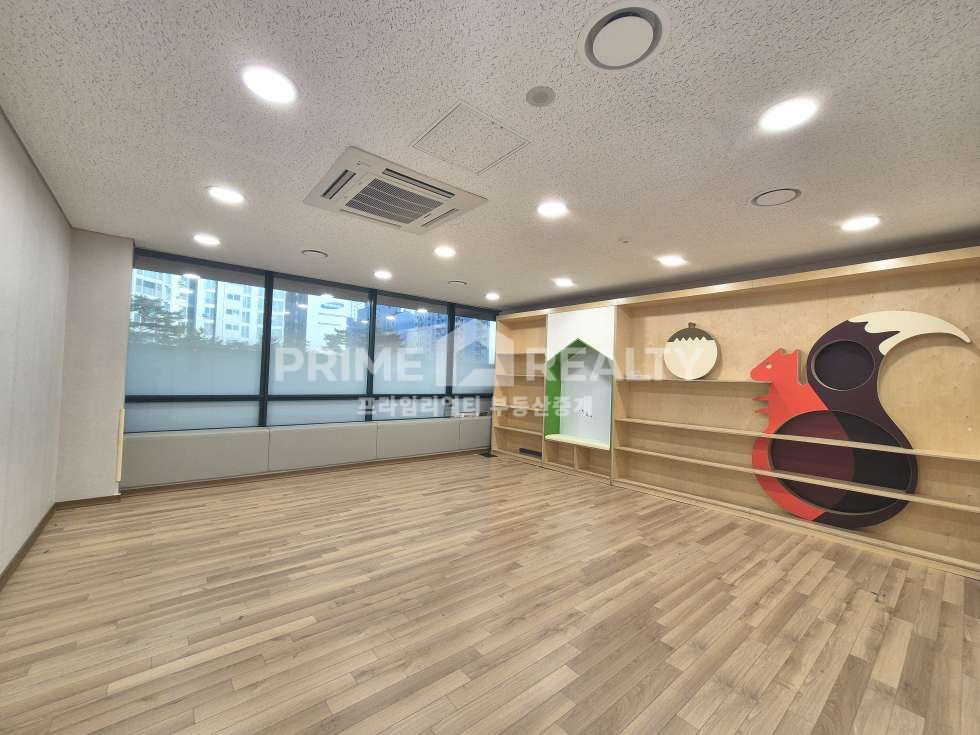 서울 강남구 역삼동 역삼동 대형 사무실 임대│대치학군 인접│코너 입지│전용 약 130평│강남사무실임대│강남대형사무실임대 월세 매물번호 10782 사진 22