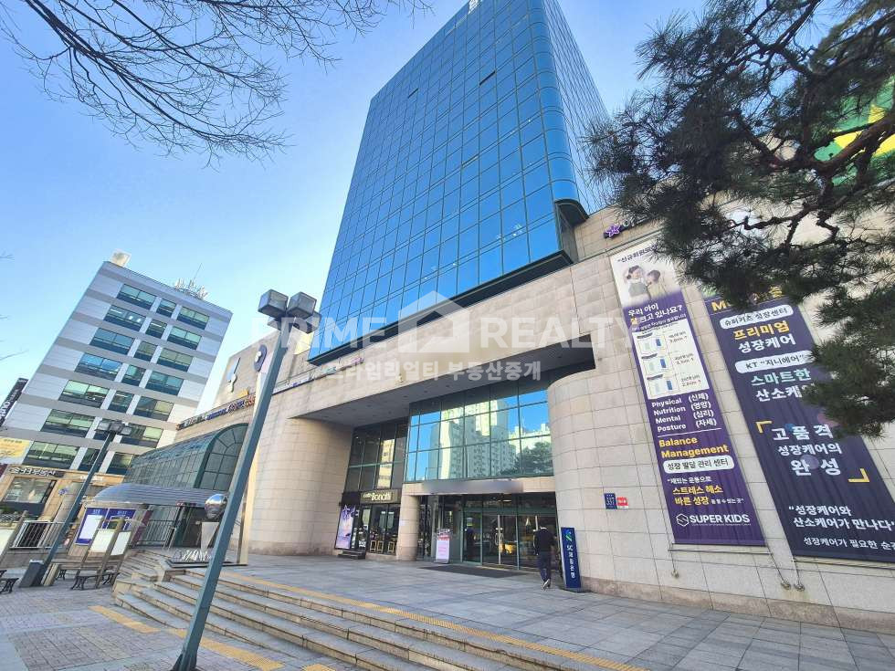 서울 강남구 역삼동 역삼동 대형 사무실 임대│대치학군 인접│코너 입지│전용 약 130평│강남사무실임대│강남대형사무실임대 월세 매물번호 10782 사진 29