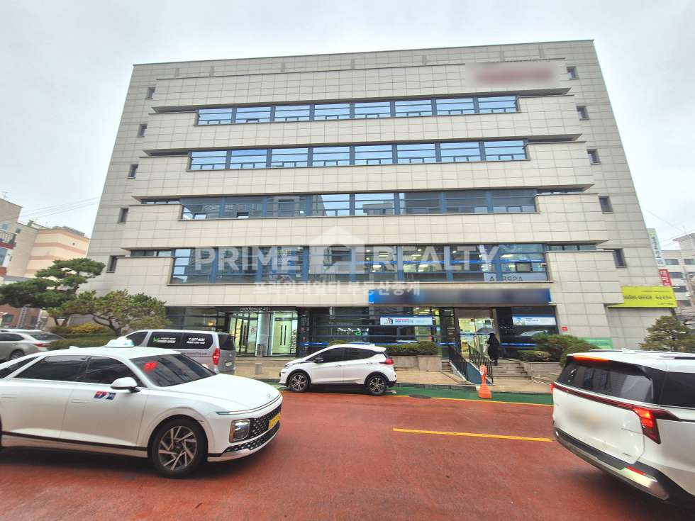 서울 강남구 역삼동 역삼동 대형 사무실 임대 │도로변 대형사무실│전용 155평│강남사무실임대 월세 매물번호 10723 사진 14