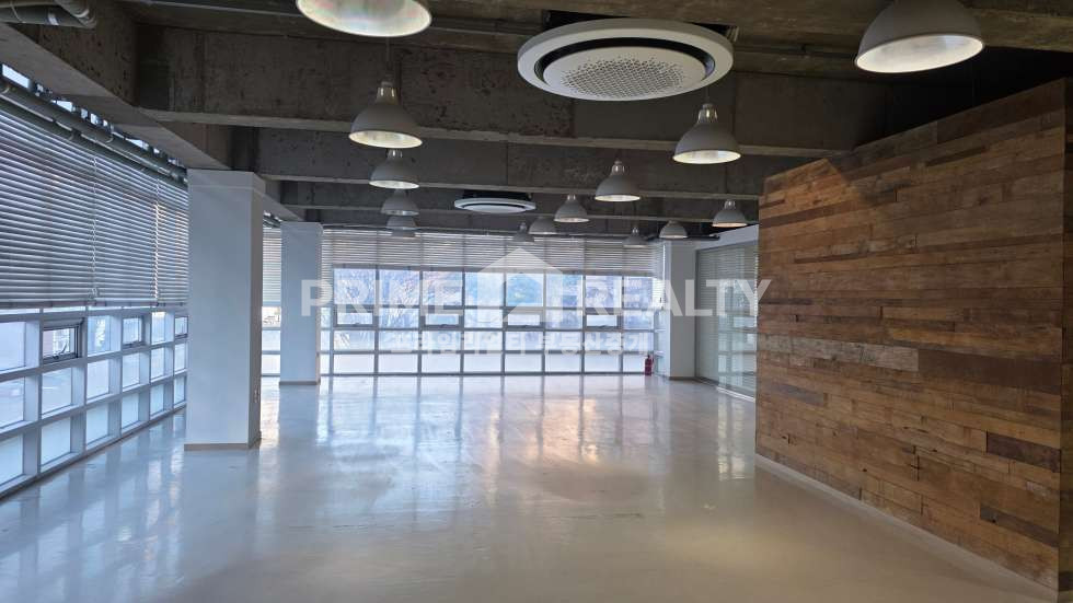 서울 강남구 논현동 논현동 사무실 임대 룸4 인테리어 전용 60평 강남구청역 도보 6분 강남 사무실 임대 월세 매물번호 10788 사진 1
