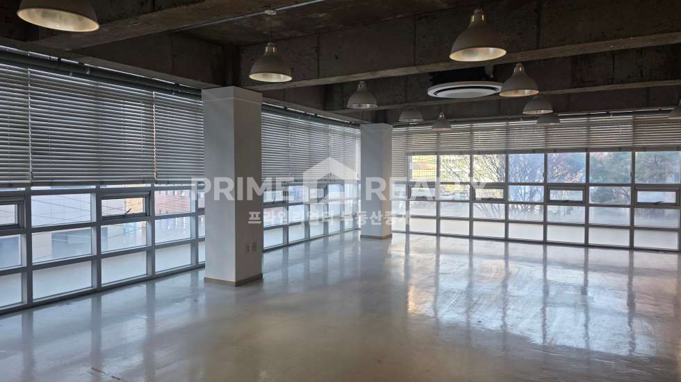 서울 강남구 논현동 논현동 사무실 임대 룸4 인테리어 전용 60평 강남구청역 도보 6분 강남 사무실 임대 월세 매물번호 10788 사진 2