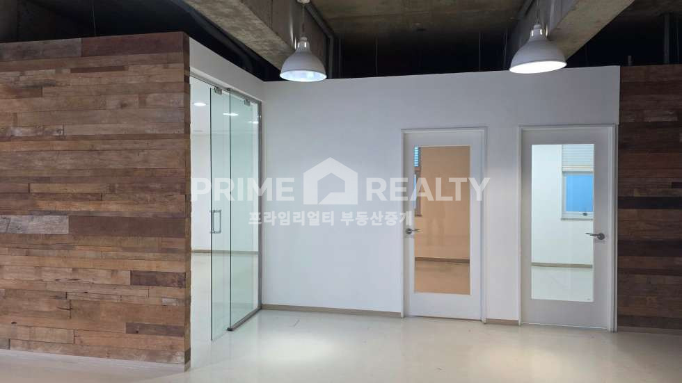 서울 강남구 논현동 논현동 사무실 임대 룸4 인테리어 전용 60평 강남구청역 도보 6분 강남 사무실 임대 월세 매물번호 10788 사진 5