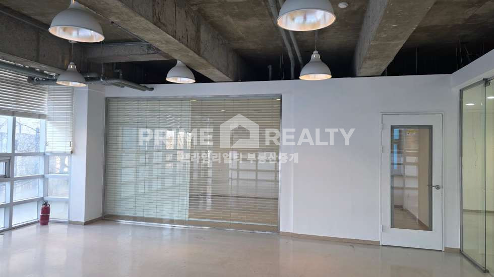 서울 강남구 논현동 논현동 사무실 임대 룸4 인테리어 전용 60평 강남구청역 도보 6분 강남 사무실 임대 월세 매물번호 10788 사진 11