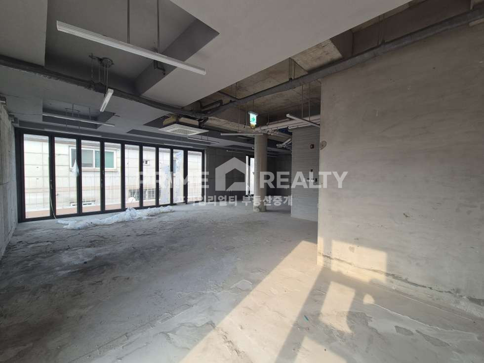 서울 강남구 논현동 1동 논현동 사옥 임대│강남구청역 3분│신축 통임대│연면 155평│강남사옥임대│강남통임대│강남사무실임대 월세 매물번호 10905 사진 10