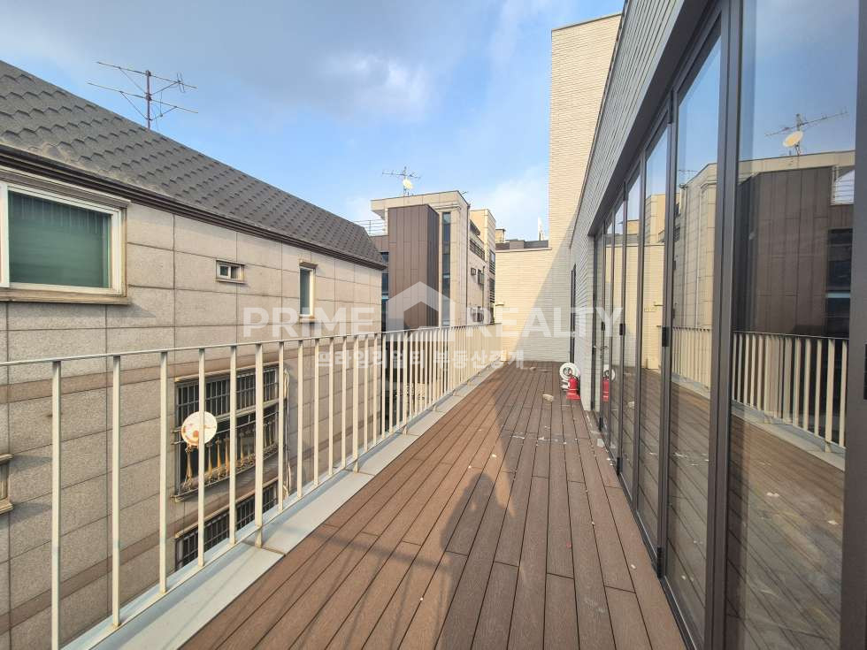 서울 강남구 논현동 1동 논현동 사옥 임대│강남구청역 3분│신축 통임대│연면 155평│강남사옥임대│강남통임대│강남사무실임대 월세 매물번호 10905 사진 14