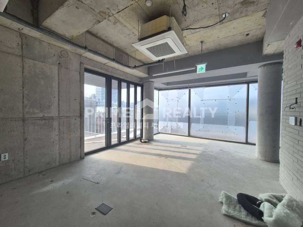 서울 강남구 논현동 1동 논현동 사옥 임대│강남구청역 3분│신축 통임대│연면 155평│강남사옥임대│강남통임대│강남사무실임대 월세 매물번호 10905 사진 15