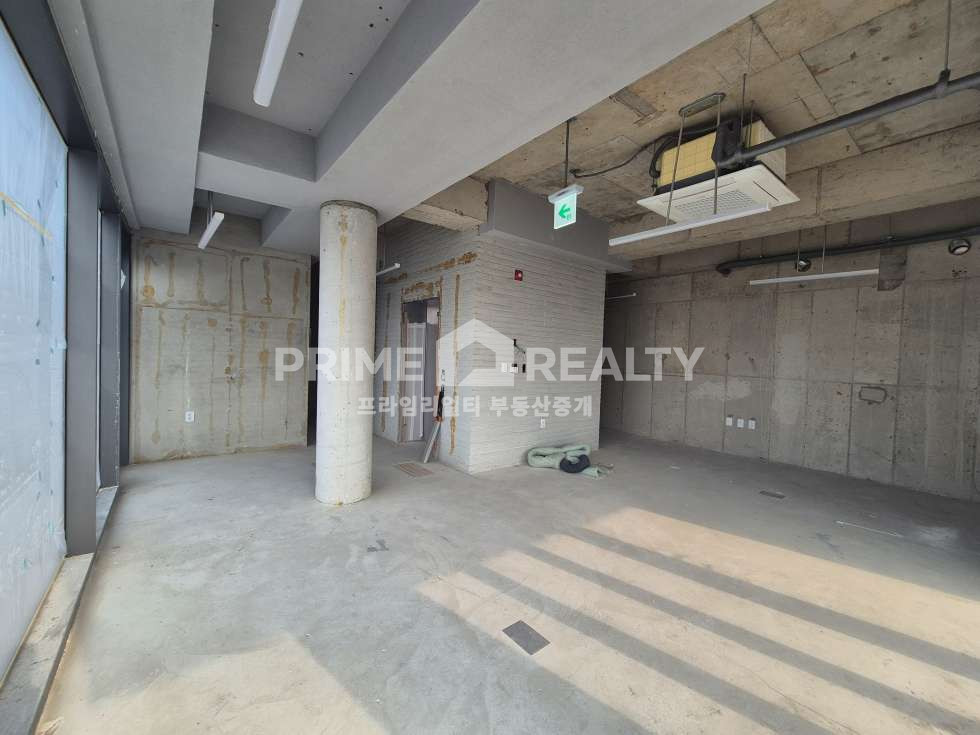 서울 강남구 논현동 1동 논현동 사옥 임대│강남구청역 3분│신축 통임대│연면 155평│강남사옥임대│강남통임대│강남사무실임대 월세 매물번호 10905 사진 16