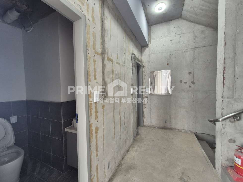 서울 강남구 논현동 1동 논현동 사옥 임대│강남구청역 3분│신축 통임대│연면 155평│강남사옥임대│강남통임대│강남사무실임대 월세 매물번호 10905 사진 17