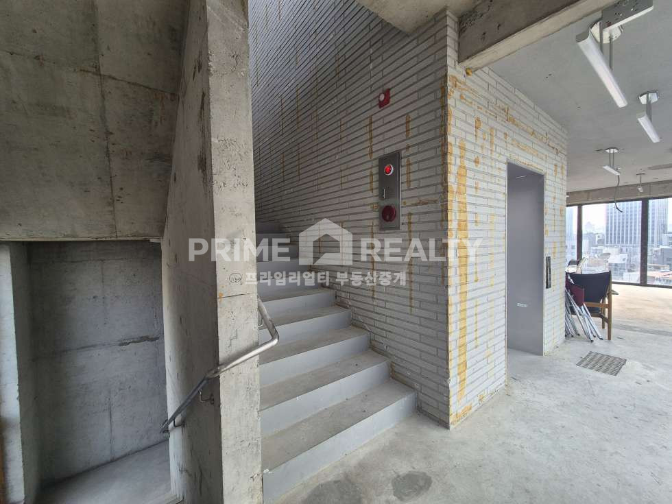 서울 강남구 논현동 1동 논현동 사옥 임대│강남구청역 3분│신축 통임대│연면 155평│강남사옥임대│강남통임대│강남사무실임대 월세 매물번호 10905 사진 22