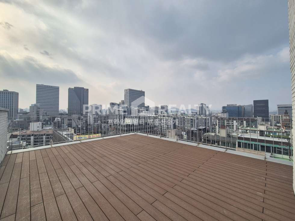 서울 강남구 논현동 1동 논현동 사옥 임대│강남구청역 3분│신축 통임대│연면 155평│강남사옥임대│강남통임대│강남사무실임대 월세 매물번호 10905 사진 26