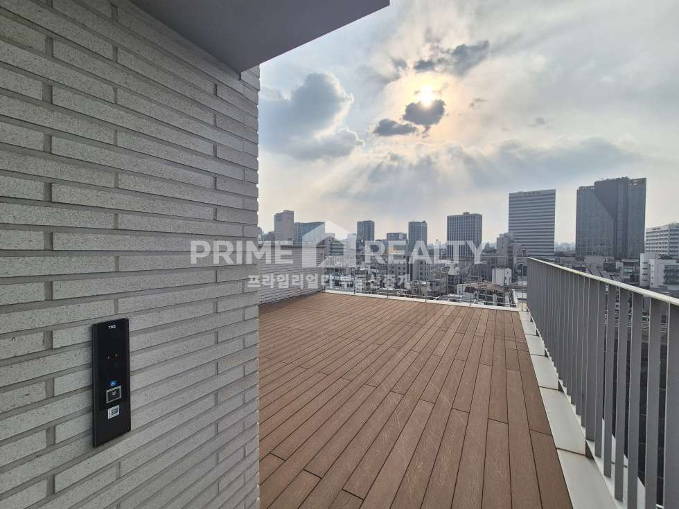 서울 강남구 논현동 1동 논현동 사옥 임대│강남구청역 3분│신축 통임대│연면 155평│강남사옥임대│강남통임대│강남사무실임대 월세 매물번호 10905 사진 27