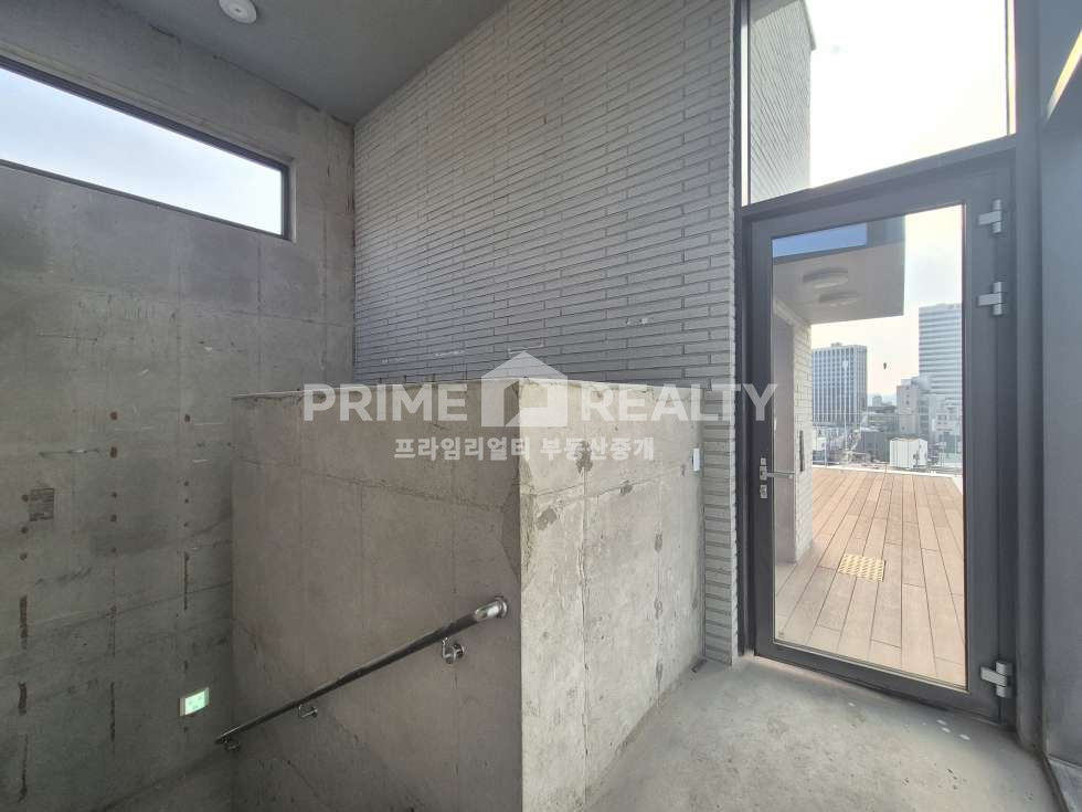 서울 강남구 논현동 1동 논현동 사옥 임대│강남구청역 3분│신축 통임대│연면 155평│강남사옥임대│강남통임대│강남사무실임대 월세 매물번호 10905 사진 29