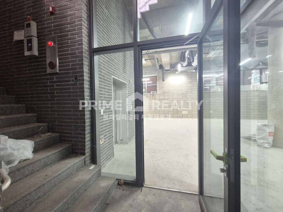 서울 강남구 논현동 1동 논현동 사옥 임대│강남구청역 3분│신축 통임대│연면 155평│강남사옥임대│강남통임대│강남사무실임대 월세 매물번호 10905 사진 30