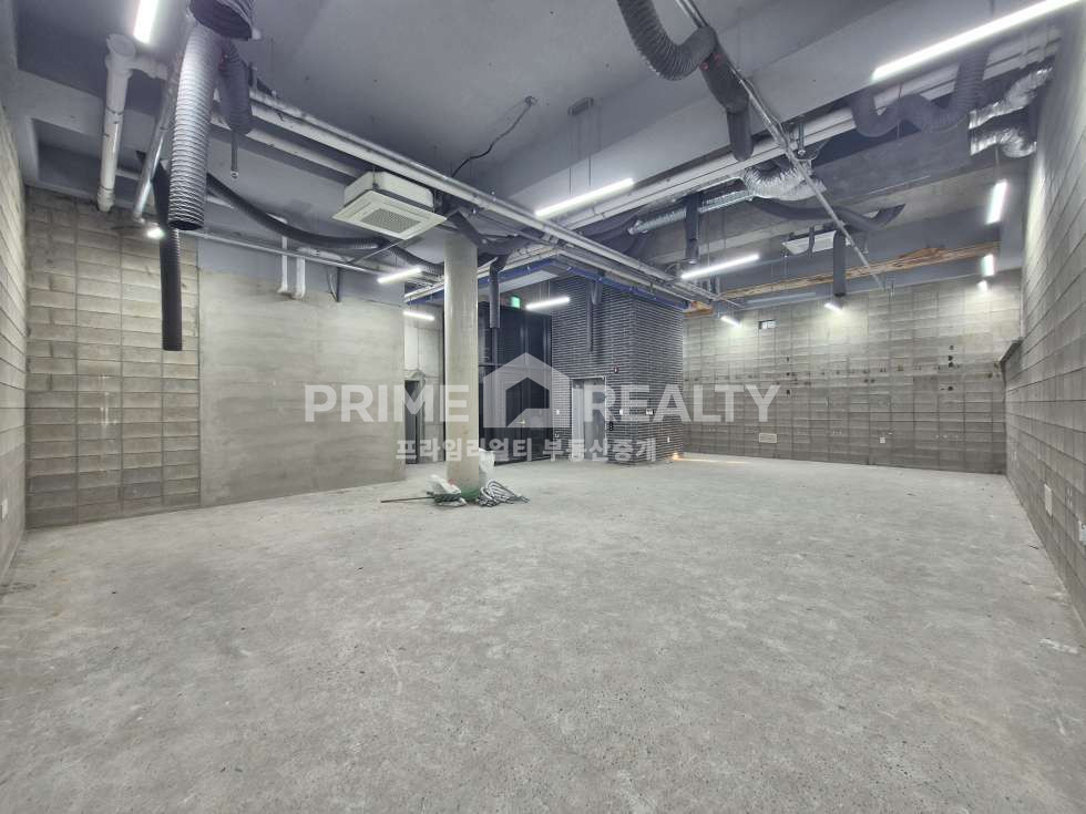 서울 강남구 논현동 1동 논현동 사옥 임대│강남구청역 3분│신축 통임대│연면 155평│강남사옥임대│강남통임대│강남사무실임대 월세 매물번호 10905 사진 32