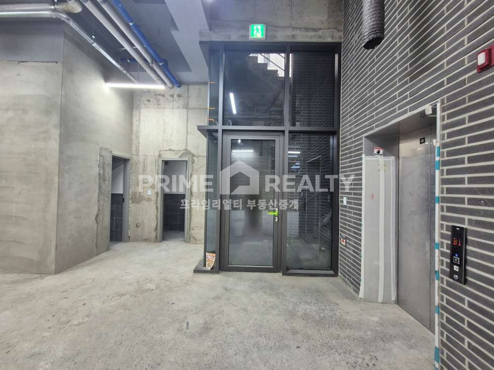 서울 강남구 논현동 1동 논현동 사옥 임대│강남구청역 3분│신축 통임대│연면 155평│강남사옥임대│강남통임대│강남사무실임대 월세 매물번호 10905 사진 35