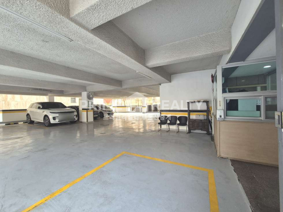 서울 강남구 논현동 논현동 스튜디오 임대│실사용1층│차량 진입 가능 스튜디오│호리존│전용 56평│강남스튜디오임대│강남사무실임대 월세 매물번호 10904 사진 14
