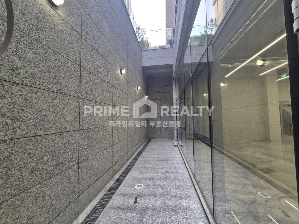 서울 강남구 역삼동 역삼동 사옥 임대│역삼역 도보권│신축 첫입주 통임대│연면 210평│강남사옥임대│강남통임대│강남사무실임대 월세 매물번호 10906 사진 7