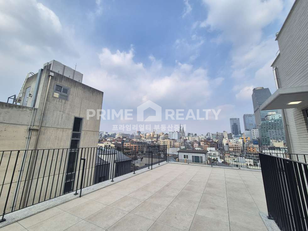 서울 강남구 역삼동 역삼동 사옥 임대│역삼역 도보권│신축 첫입주 통임대│연면 210평│강남사옥임대│강남통임대│강남사무실임대 월세 매물번호 10906 사진 12