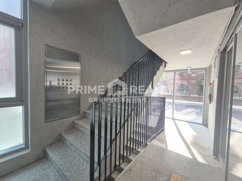 서울 강남구 역삼동 역삼동 사옥 임대│역삼역 도보권│신축 첫입주 통임대│연면 210평│강남사옥임대│강남통임대│강남사무실임대 월세 매물번호 10906 사진 14
