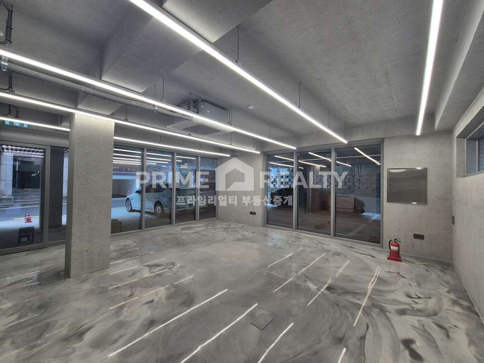 서울 강남구 역삼동 역삼동 사옥 임대│역삼역 도보권│신축 첫입주 통임대│연면 210평│강남사옥임대│강남통임대│강남사무실임대 월세 매물번호 10906 사진 16