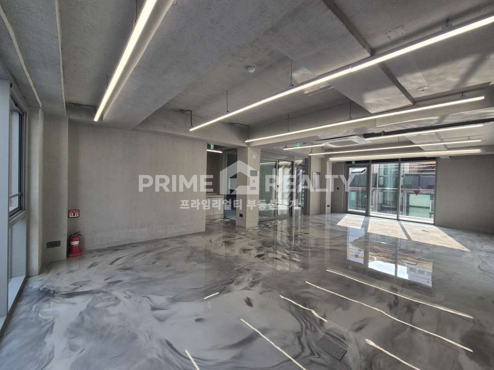 서울 강남구 역삼동 역삼동 사옥 임대│역삼역 도보권│신축 첫입주 통임대│연면 210평│강남사옥임대│강남통임대│강남사무실임대 월세 매물번호 10906 사진 23