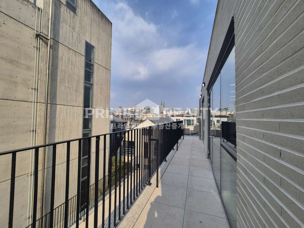 서울 강남구 역삼동 역삼동 사옥 임대│역삼역 도보권│신축 첫입주 통임대│연면 210평│강남사옥임대│강남통임대│강남사무실임대 월세 매물번호 10906 사진 32