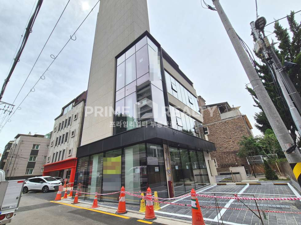 서울 강남구 역삼동 역삼동 상가 임대│역삼역 도보권│코너건물 통창 채광│전용 약 25평│강남사무실임대│강남상가임대 월세 매물번호 10910 사진 10