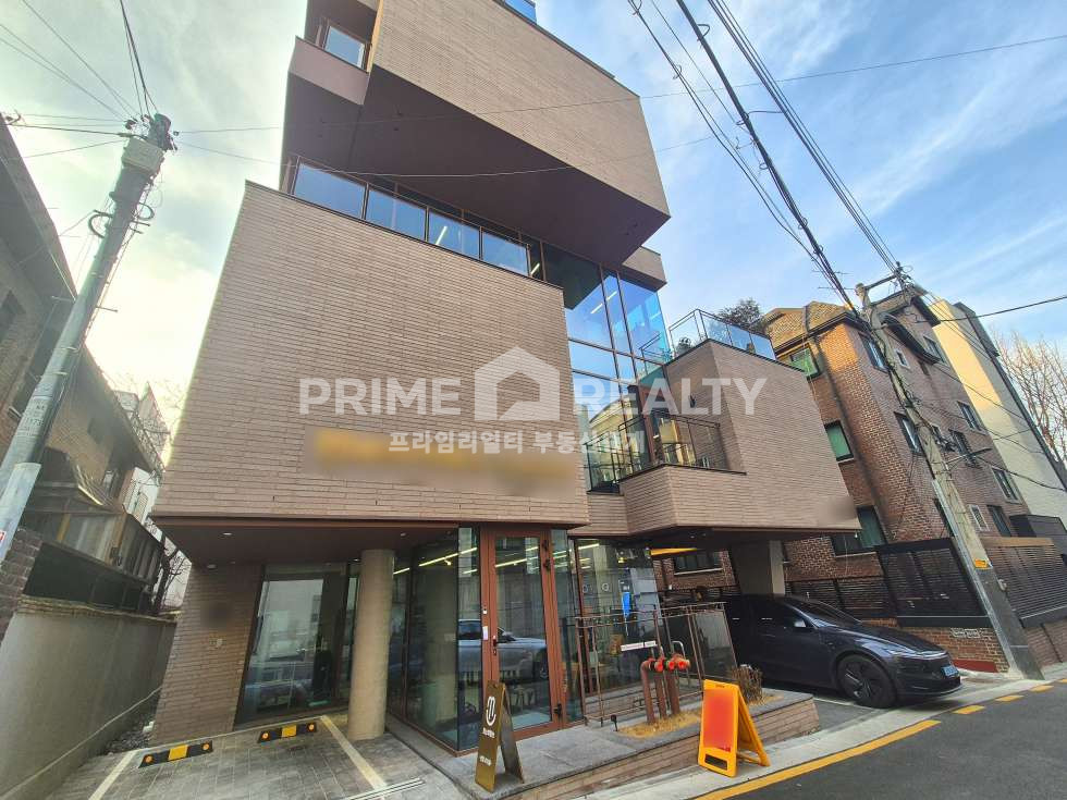 서울 강남구 청담동 청담동 스튜디오 임대｜강남구청역 3분｜층고 4.5m｜전용 35평｜강남스튜디오임대｜강남사무실임대 월세 매물번호 10894 사진 9