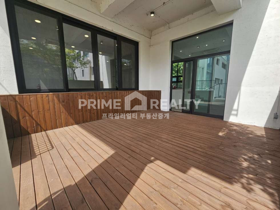 서울 강남구 역삼동 역삼동 사옥 임대│역삼역 도보 5분│연면 274평│강남통임대│강남사옥임대│강남사무실임대 월세 매물번호 10431 사진 3