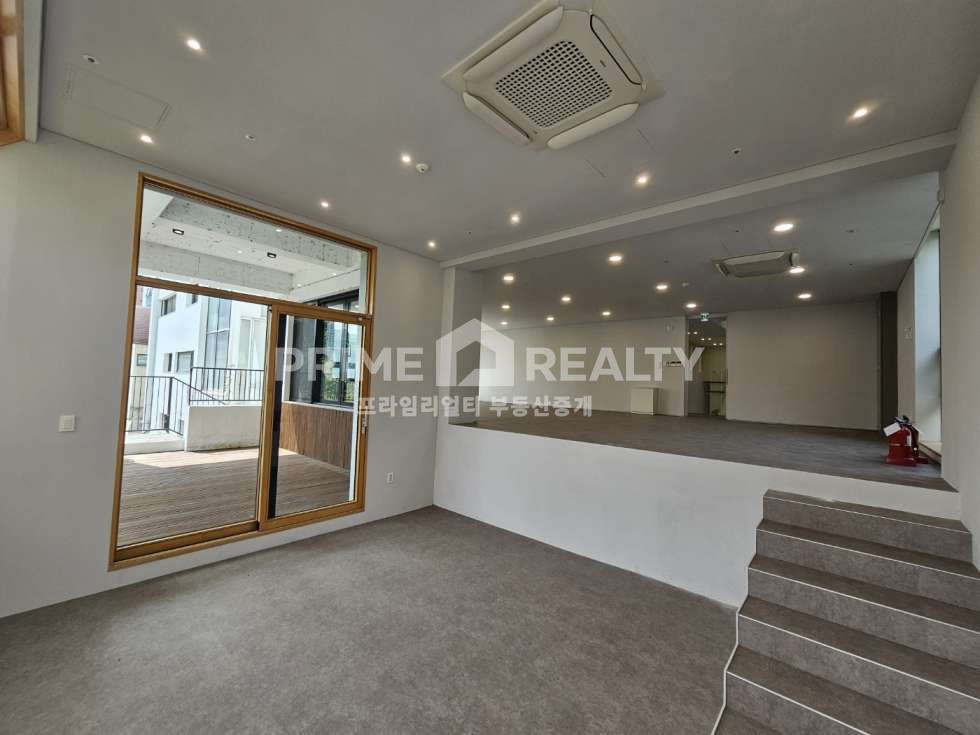 서울 강남구 역삼동 역삼동 사옥 임대│역삼역 도보 5분│연면 274평│강남통임대│강남사옥임대│강남사무실임대 월세 매물번호 10431 사진 4