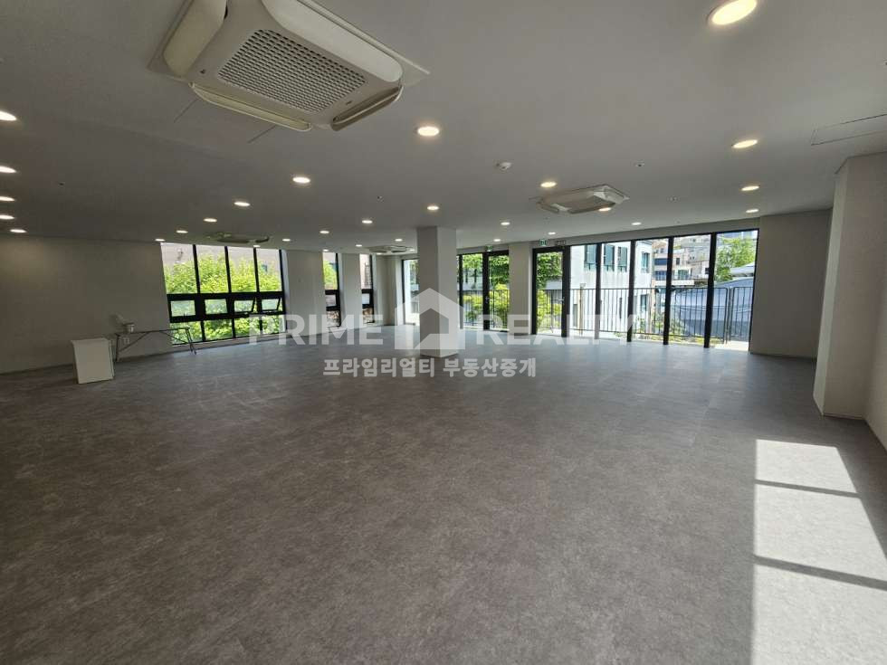 서울 강남구 역삼동 역삼동 사옥 임대│역삼역 도보 5분│연면 274평│강남통임대│강남사옥임대│강남사무실임대 월세 매물번호 10431 사진 7