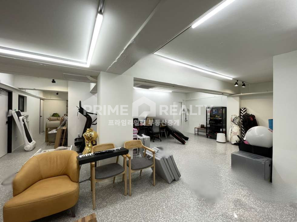 서울 강남구 삼성동 삼성동 사옥 임대 │ 삼성역 도보 │ 특A급 리모델링 │연면 92평│강남사옥임대│강남통임대│강남사무실임대 월세 매물번호 10146 사진 15