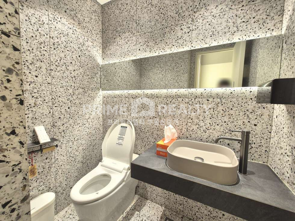 서울 강남구 논현동 논현동 사옥 임대 │ 강남구청역 도보 3분 │ 연면 140평 │ 테라스 포함 연층 구조│강남사옥임대 │강남통임대│강남사무실임대 월세 매물번호 10658 사진 7