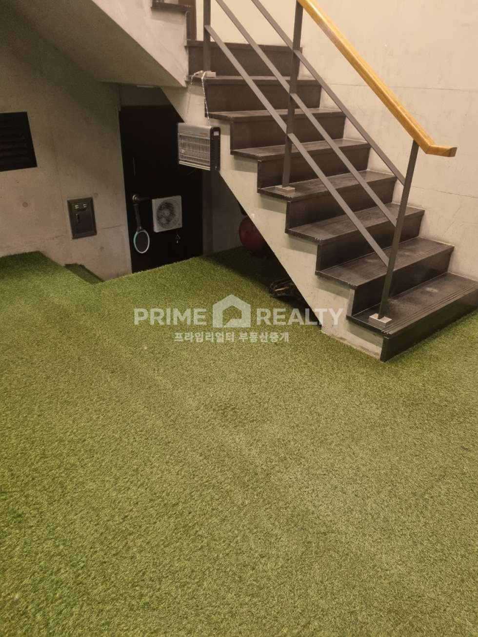 서울 강남구 논현동 논현동 스튜디오 임대 신사역 도보 3분 전용 80평 층고 4m 방송룸 보유 강남스튜디오임대 월세 매물번호 10954 사진 11
