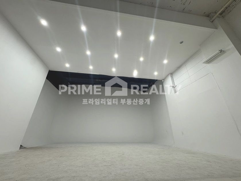 서울 강남구 삼성동 삼성동 스튜디오 임대│삼성중앙역 도보 2분 │ 층고 5.6M 스튜디오 추천 │ 전용 85평│강남스튜디오임대│강남사무실임대 월세 매물번호 10368 사진 3