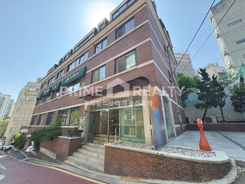 서울 강남구 삼성동 삼성동 스튜디오 임대│삼성중앙역 도보 2분 │ 층고 5.6M 스튜디오 추천 │ 전용 85평│강남스튜디오임대│강남사무실임대 월세 매물번호 10368 사진 12