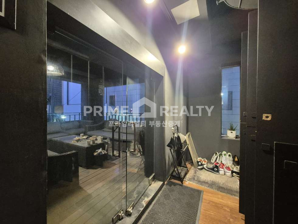 서울 강남구 신사동 신사동 상가 사무실 임대 압구정로데오역 도보 2분 메인 코너 1층 2층 전용 80평 강남상가임대 강남사무실임대 월세 매물번호 10959 사진 9