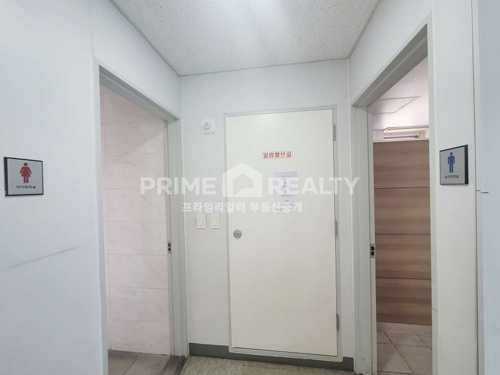 서울 강남구 삼성동 삼성동 선정릉역 도보 5분 전용 50평대 단독층 글라스룸 강남사무실임대 월세 매물번호 10969 사진 7