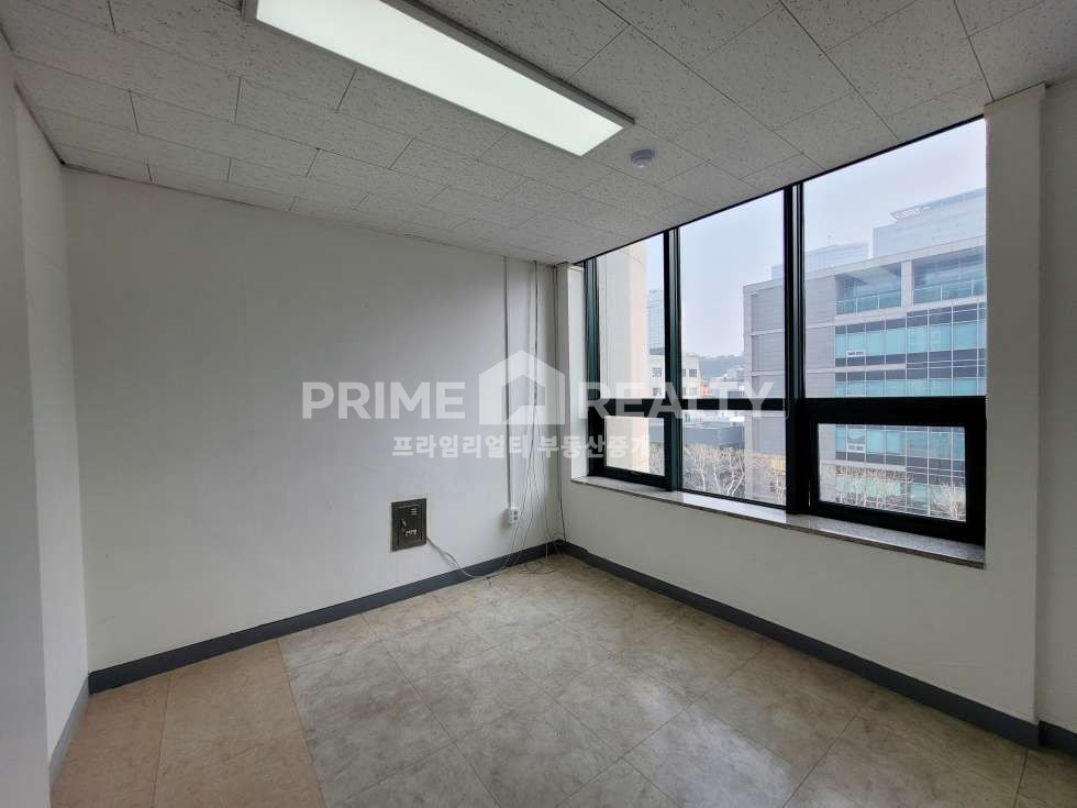 서울 강남구 삼성동 삼성동 삼성중앙역 도보5분 전용88평 룸7 대로변 사무실 임대 강남사무실임대 삼성역사무실임대 월세 매물번호 10962 사진 15