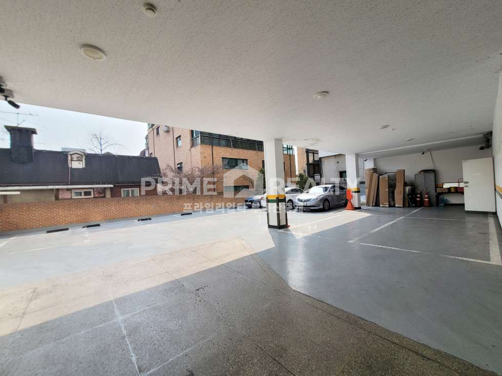 서울 강남구 논현동 학동역 4분 논현동 4층 사무실 임대 전용 62평 대로변 주차가능 강남사무실임대 월세 매물번호 10917 사진 7