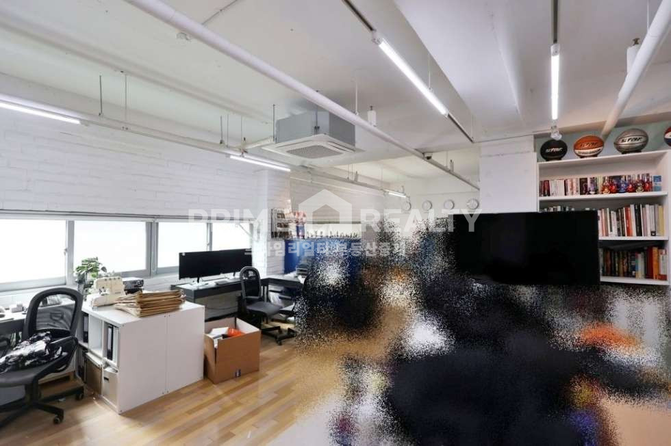 서울 강남구 신사동 신사동 압구정역 사무실임대 전용 30평대 홀+룸2 강남사무실임대 월세 매물번호 10902 사진 8