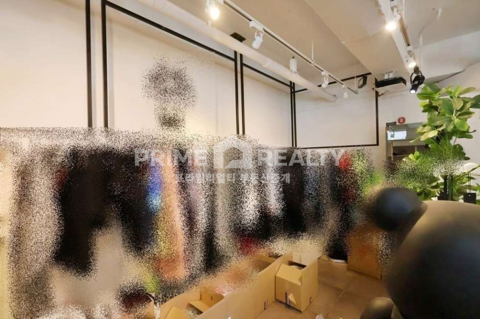 서울 강남구 신사동 신사동 압구정역 사무실임대 전용 30평대 홀+룸2 강남사무실임대 월세 매물번호 10902 사진 11